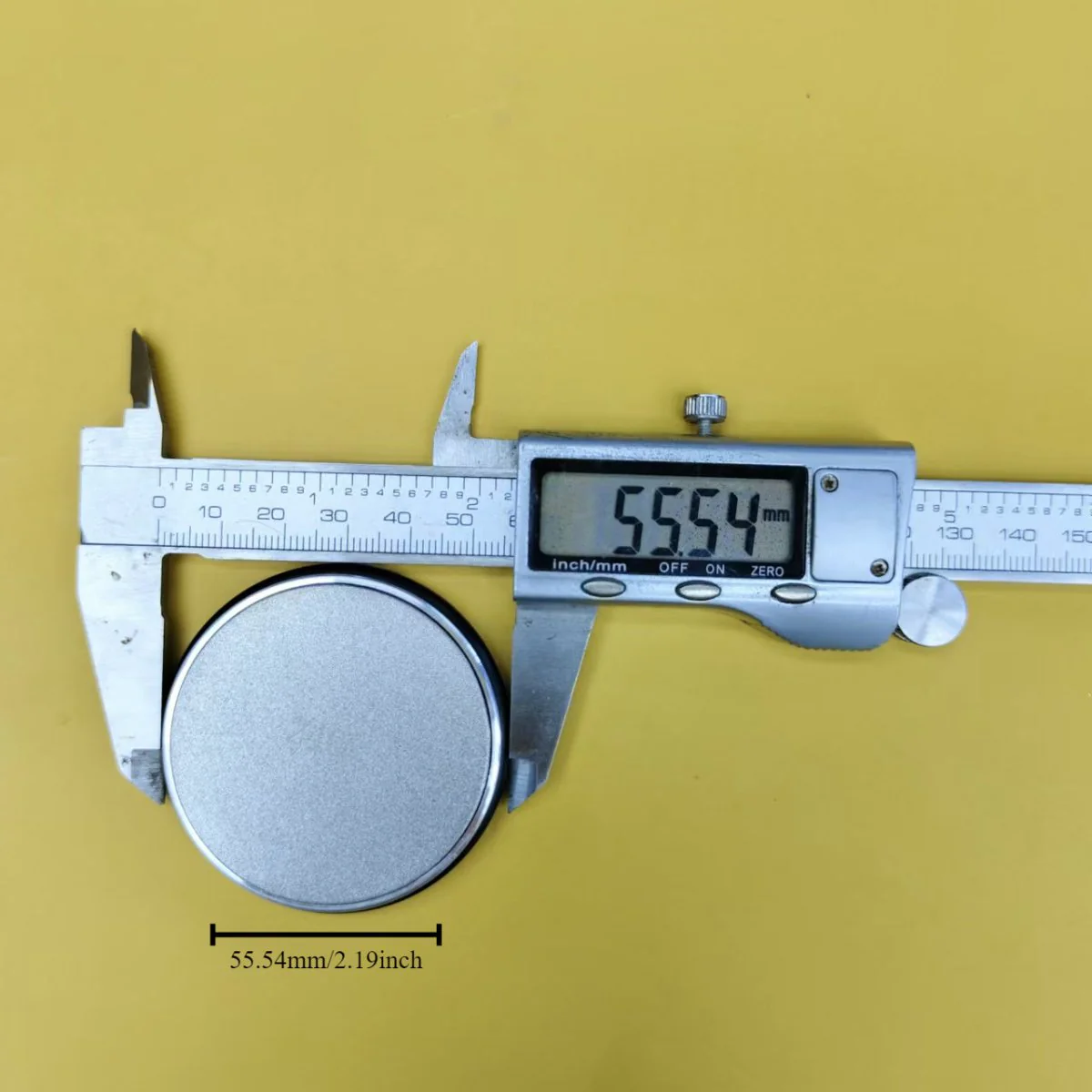 KLINGENPRO – Professional Diamond Knife Sharpening System - Image 6