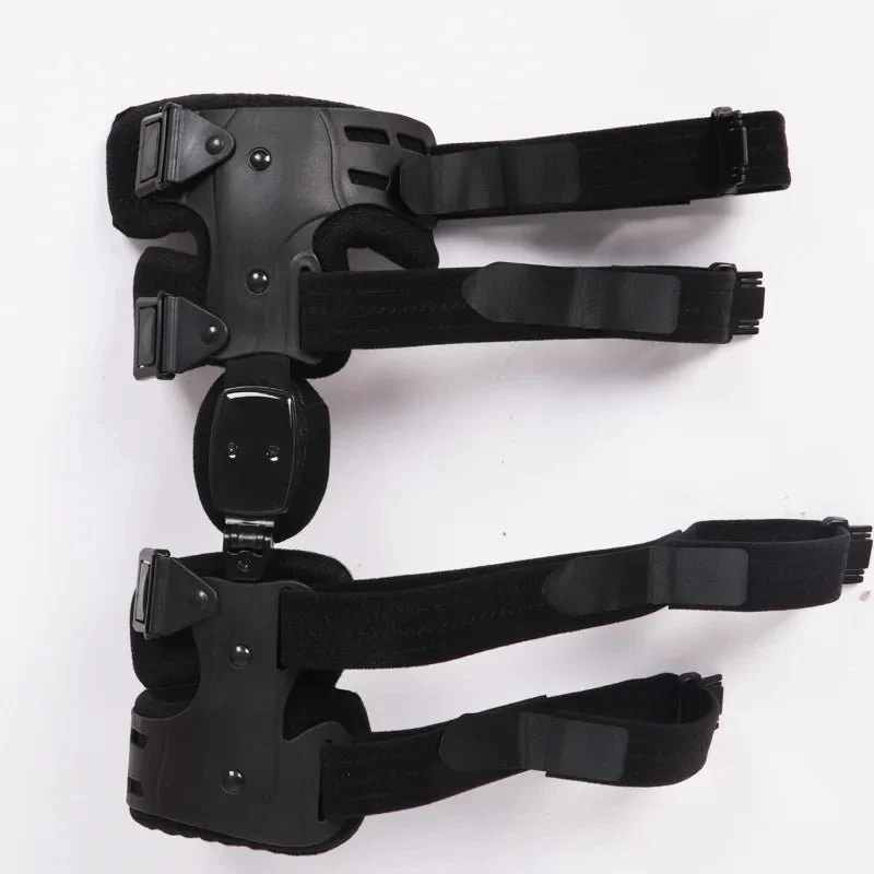 Kneielease Knee Support - pressure relief & improved stability for knee pain - Image 6