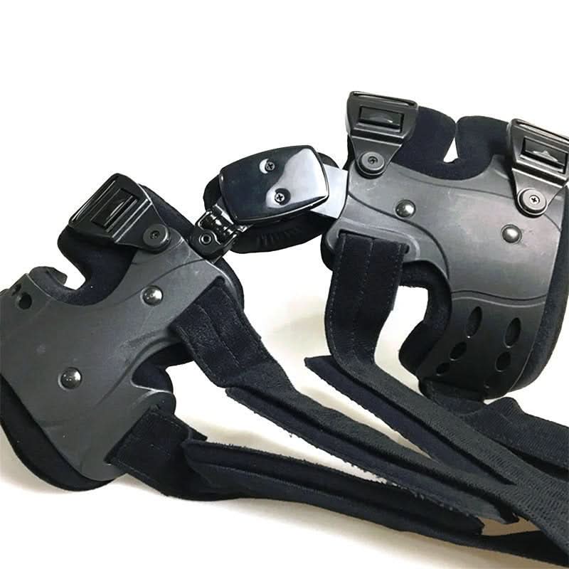Kneielease Knee Support - pressure relief & improved stability for knee pain - Image 7