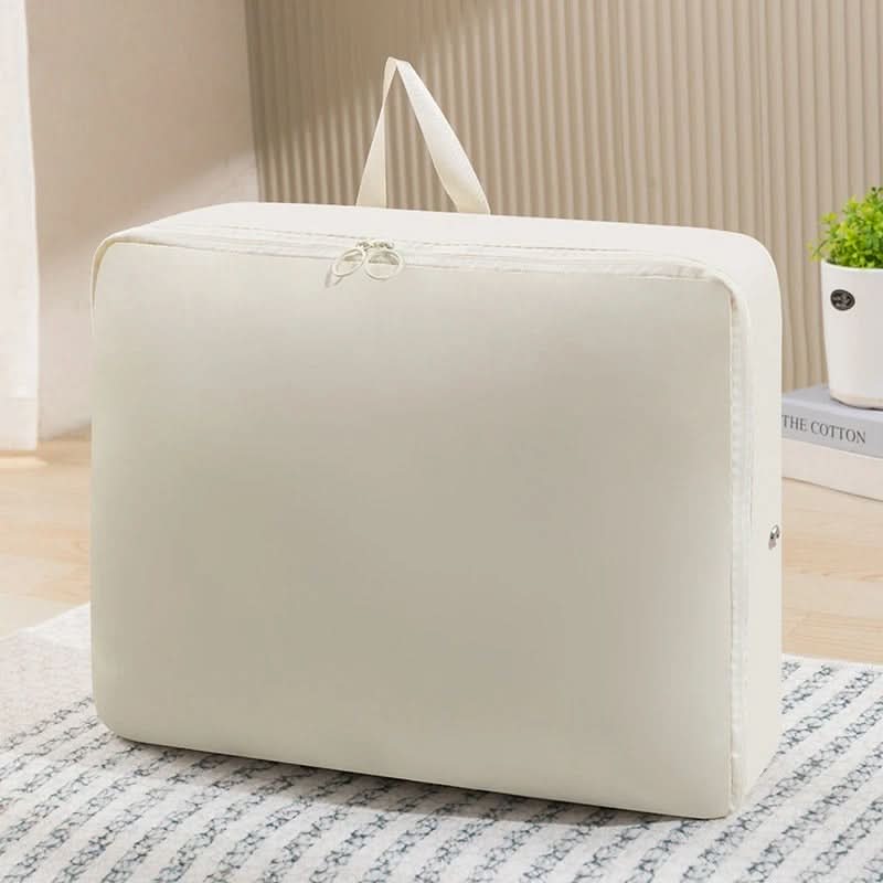 KompressionMax compression bags - Space-saving & robust for your storage - Image 9