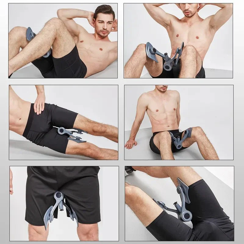 KONTROLLO – Targeted Lower Body & Pelvic Floor Training - Image 5