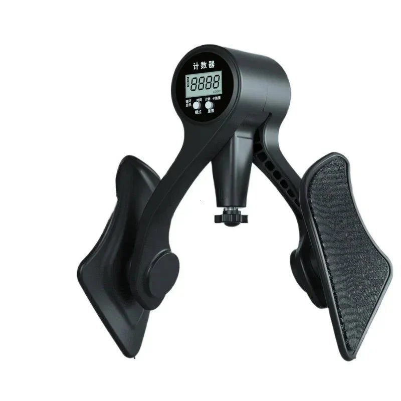 KONTROLLO – Targeted Lower Body & Pelvic Floor Training - Image 9