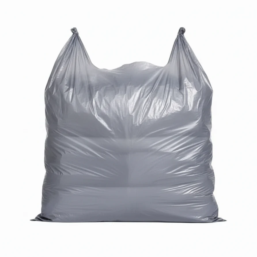 Large Capacity Storage Bags - Water-repellent & robust for clothes & toys - Image 6