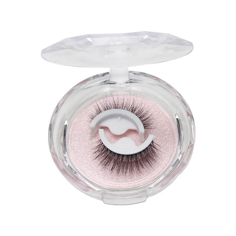 LashPerfect - Reusable self-adhesive lashes for dramatic moments - Image 5