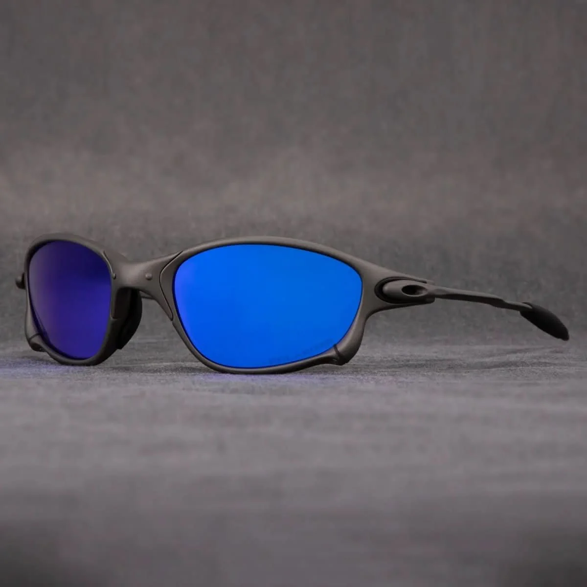 LichtStop Polaris – Polarized Sunglasses for Clear Vision Without Glare