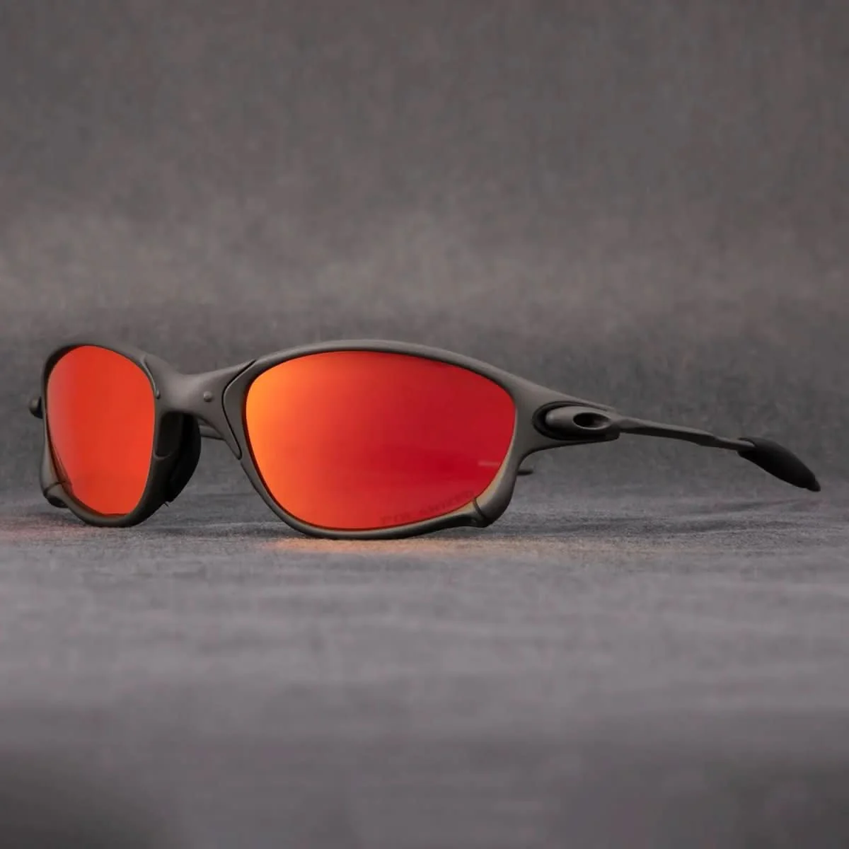 LichtStop Polaris – Polarized Sunglasses for Clear Vision Without Glare - Image 10