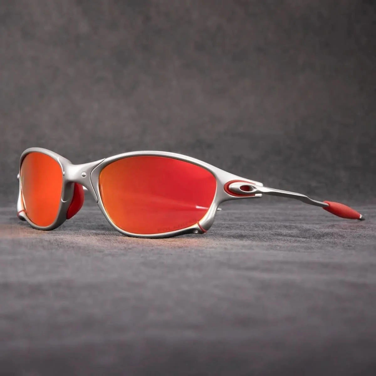 LichtStop Polaris – Polarized Sunglasses for Clear Vision Without Glare - Image 5