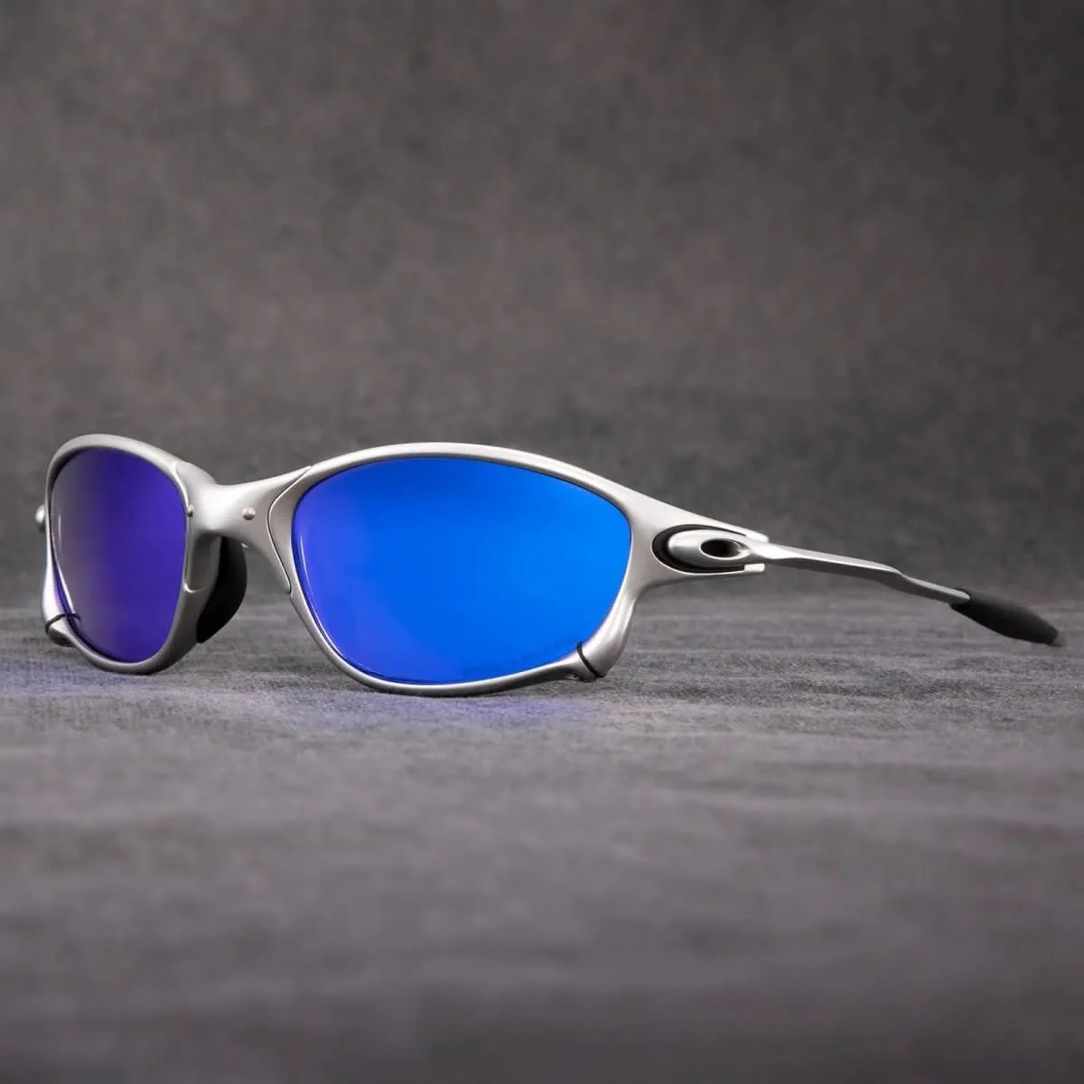 LichtStop Polaris – Polarized Sunglasses for Clear Vision Without Glare - Image 7