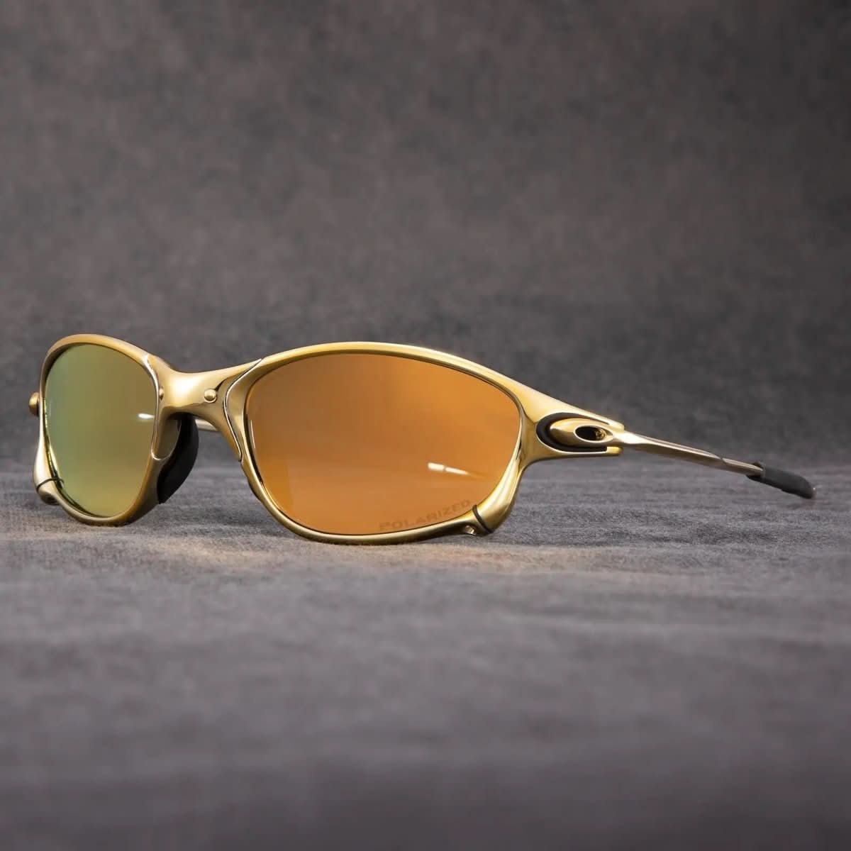 LichtStop Polaris – Polarized Sunglasses for Clear Vision Without Glare - Image 9