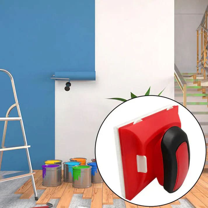 LINEWISE – Precision painting tool for sharp edges and flawless lines - Image 3