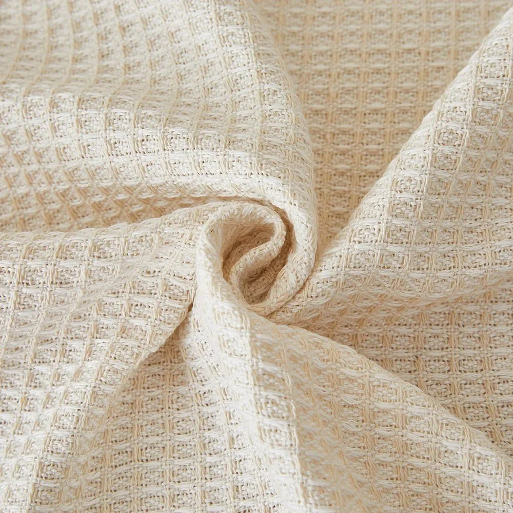 LIVCOT – Washable Cotton Sofa Cover for Daily Couch Care - Image 5