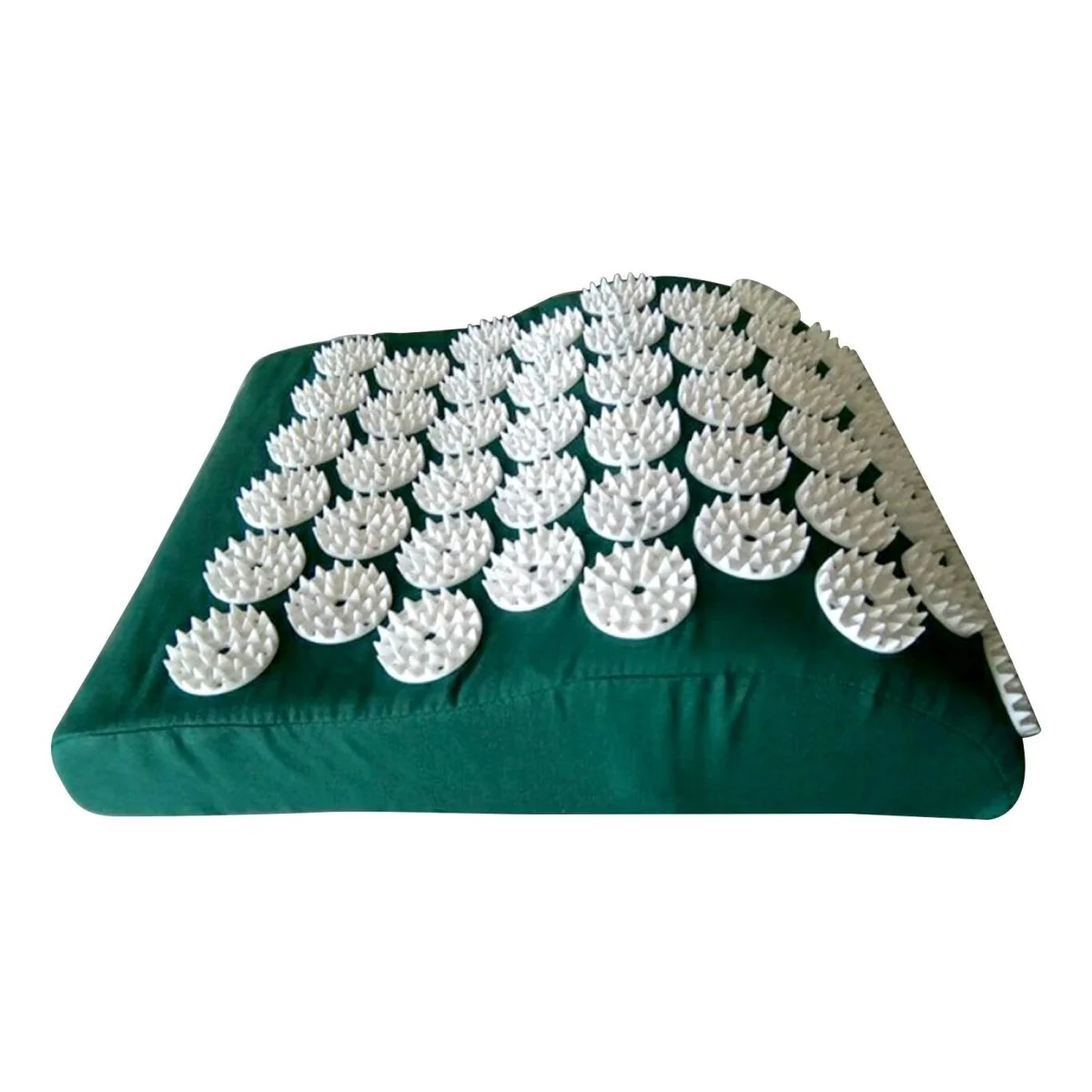 LUMBARFLOW – Washable Acupressure Pillow for Lower Back Regeneration - Image 10