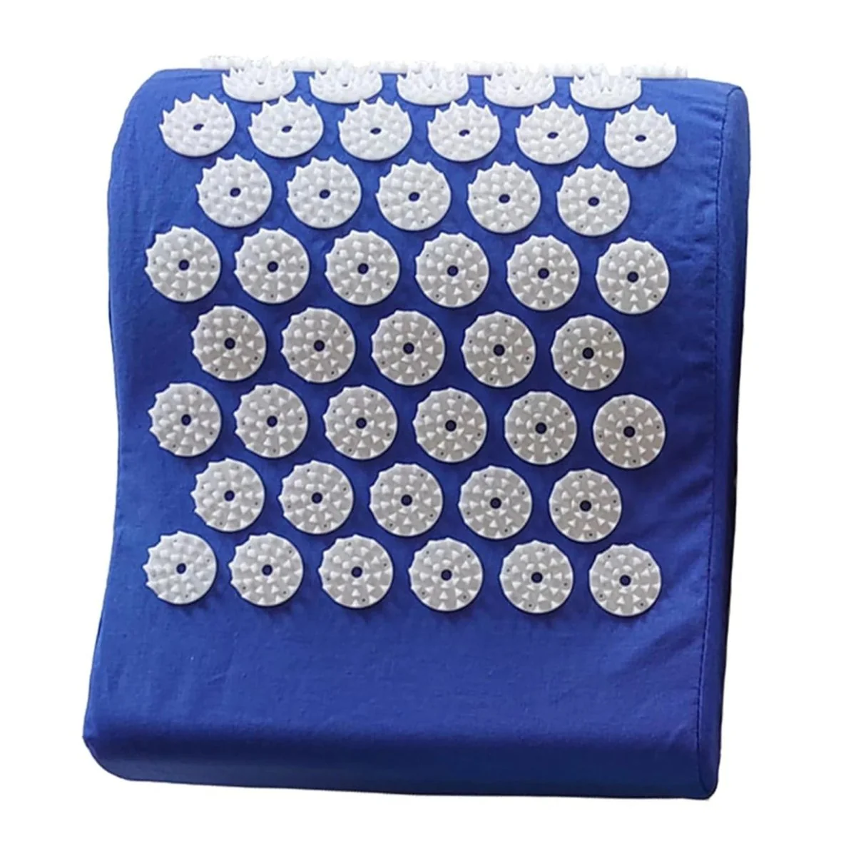 LUMBARFLOW – Washable Acupressure Pillow for Lower Back Regeneration - Image 7