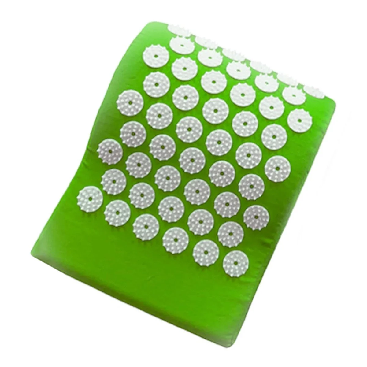 LUMBARFLOW – Washable Acupressure Pillow for Lower Back Regeneration - Image 8