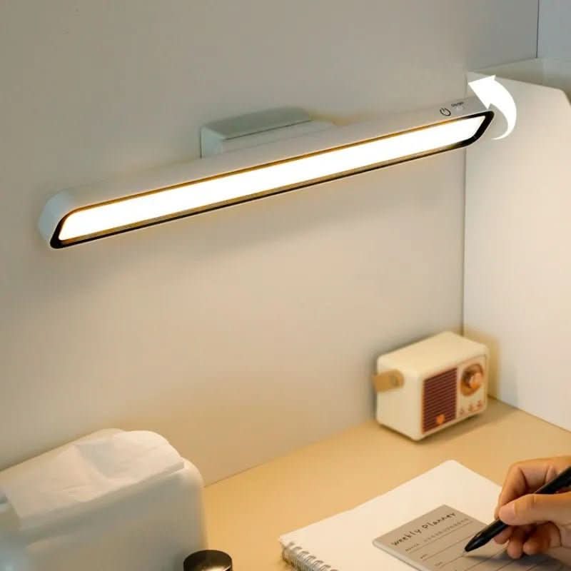 LUMIBAR - Portable LED light strip for versatile applications