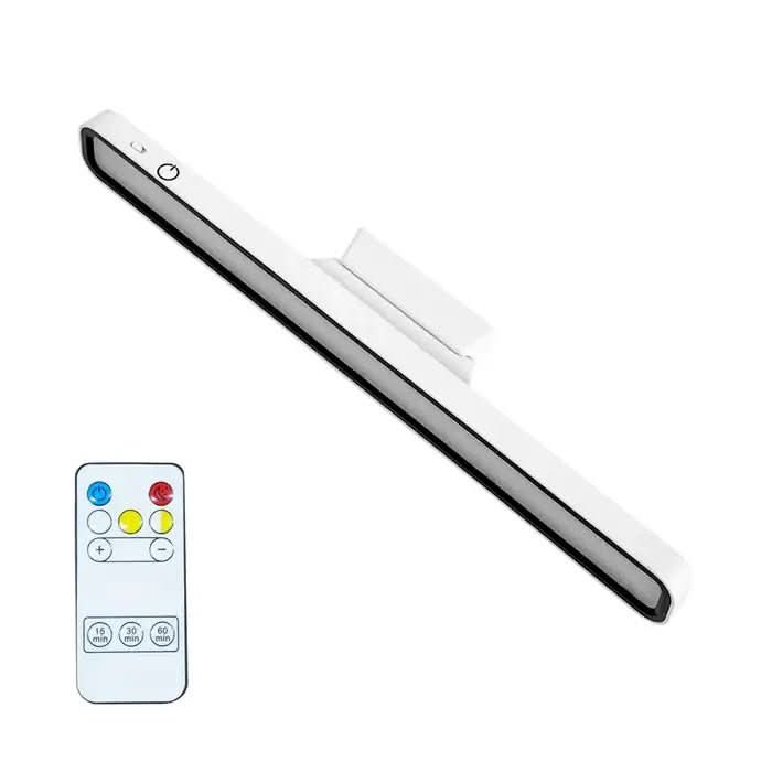 LUMIBAR - Portable LED light strip for versatile applications - Image 2