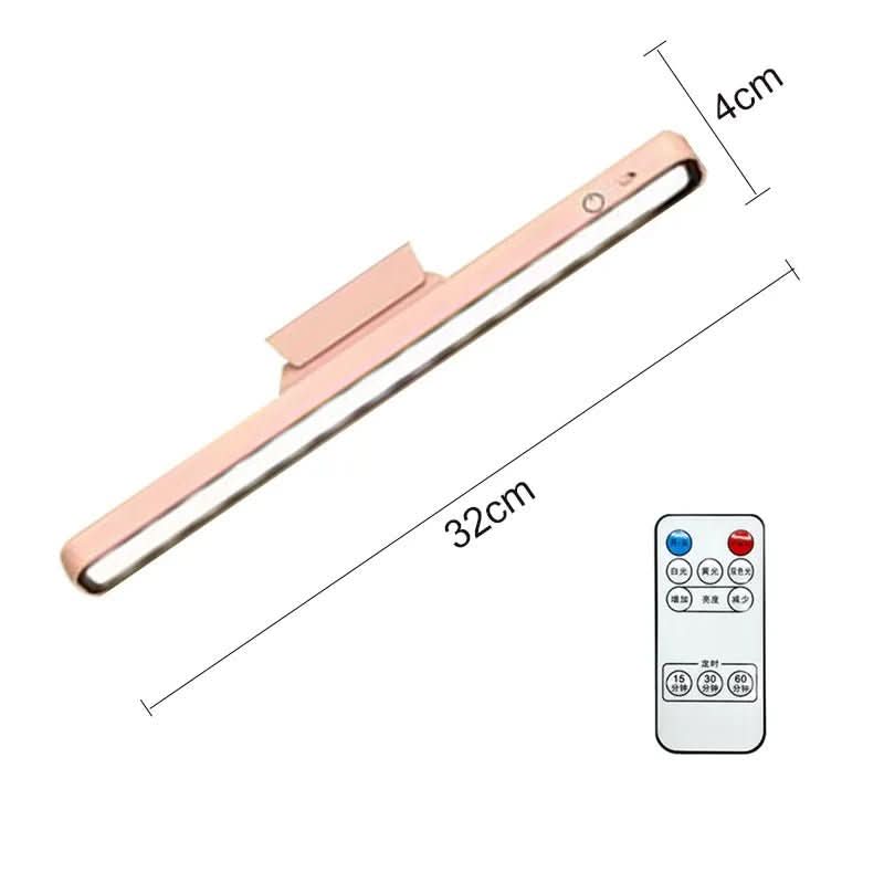 LUMIBAR - Portable LED light strip for versatile applications - Image 8