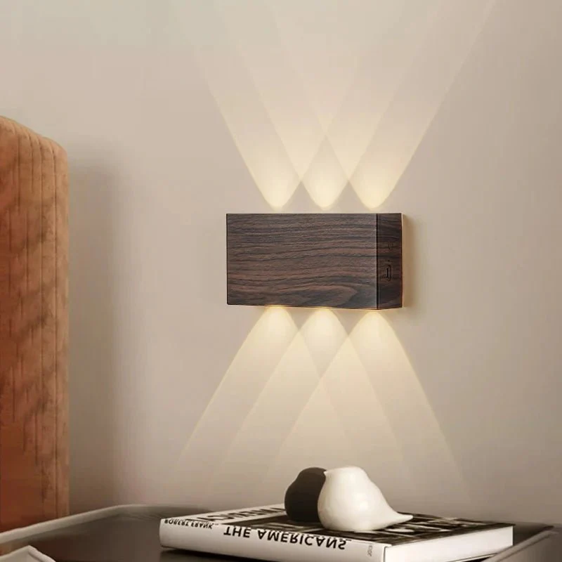 LUMITOUCH – USB Touch Lamp with 3 Light Tones and Long-lasting 4000mAh Battery - Image 7