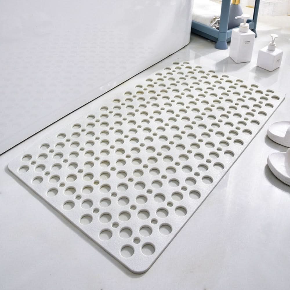 Luxury non-slip shower mat - Hygienic & safe for every bathroom - Image 11