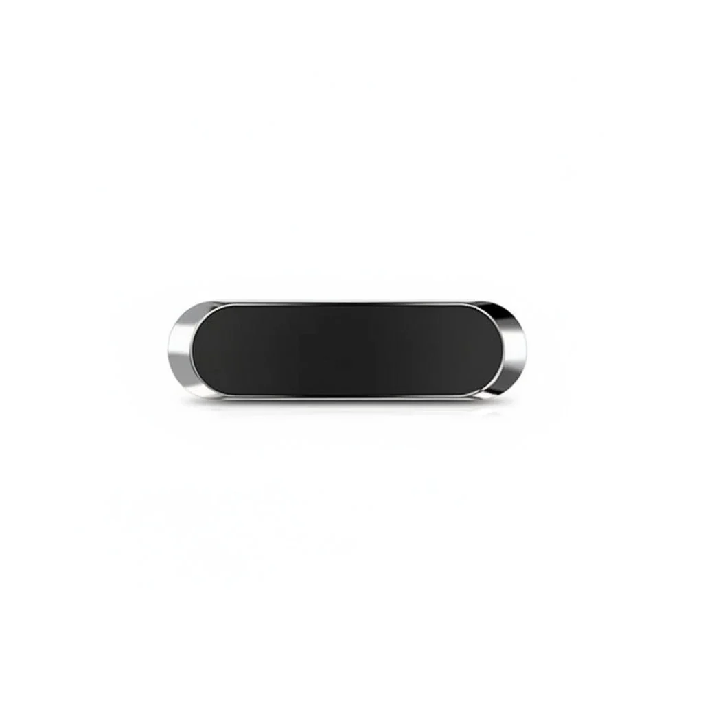 MAGNEORB – 360° Rotation Magnetic Phone Holder for Car and Desk - Image 10