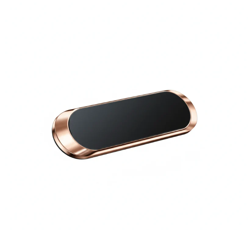 MAGNEORB – 360° Rotation Magnetic Phone Holder for Car and Desk - Image 11