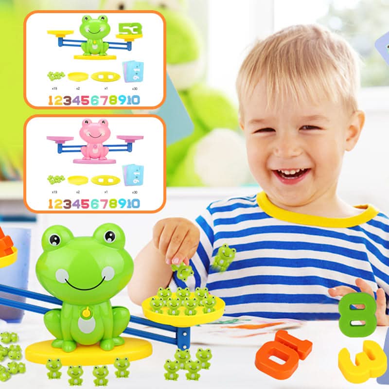 MathMagic - Playful discovery of maths - Image 3