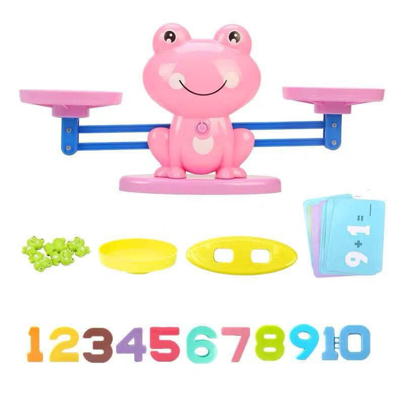 MathMagic - Playful discovery of maths - Image 7