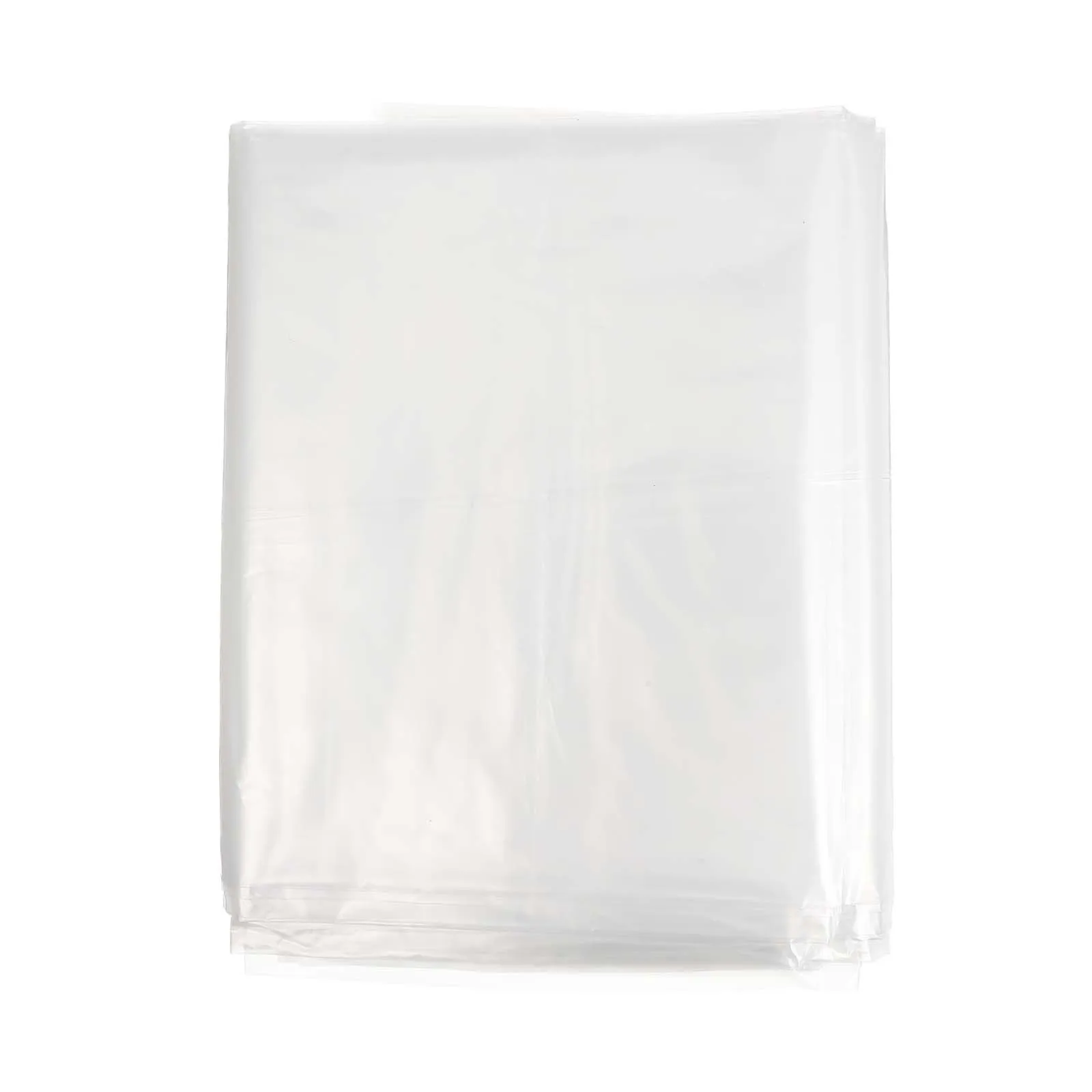 MATTRASHIELD – Waterproof Mattress Cover for Secure Storage - Image 12