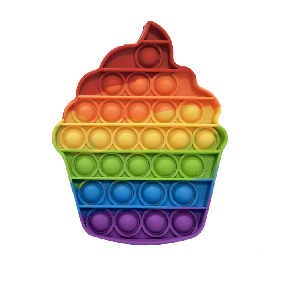 MellowMash - anti-stress ball for relaxed moments - Image 11