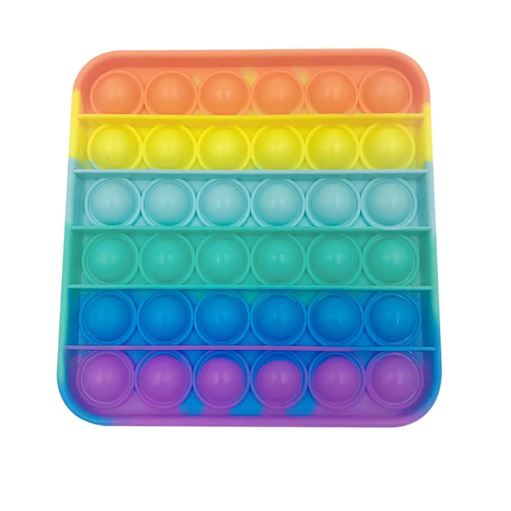 MellowMash - anti-stress ball for relaxed moments - Image 12