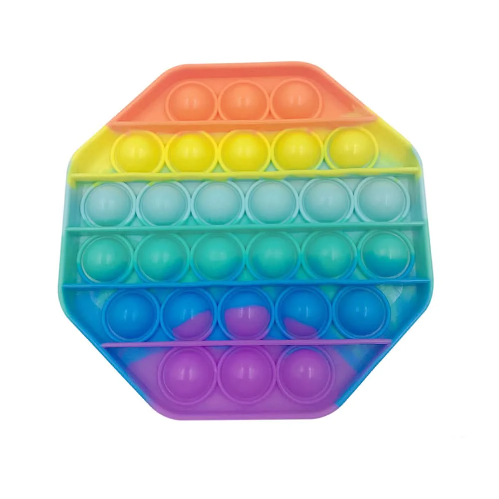 MellowMash - anti-stress ball for relaxed moments - Image 13