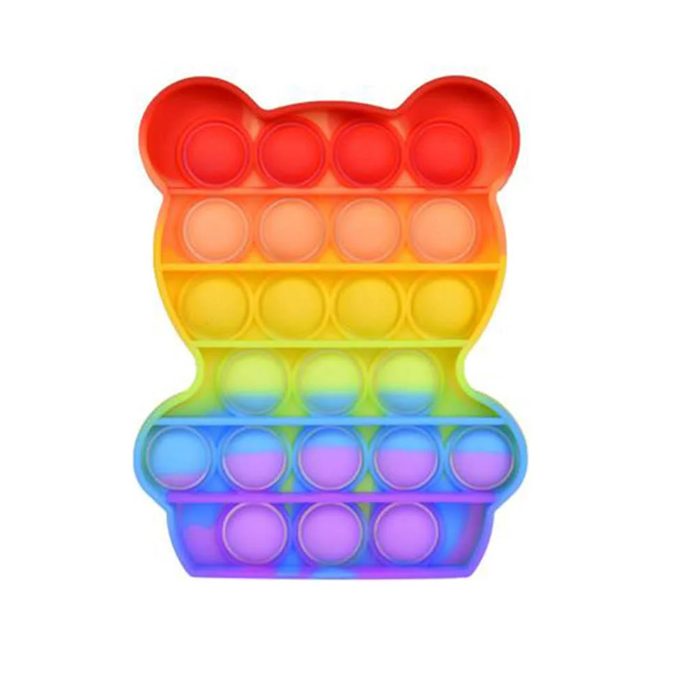 MellowMash - anti-stress ball for relaxed moments - Image 15