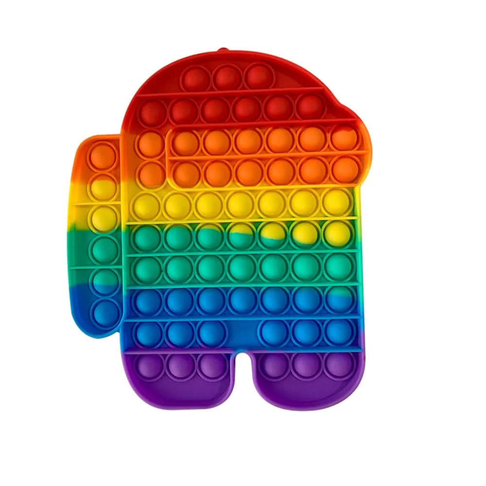 MellowMash - anti-stress ball for relaxed moments - Image 18