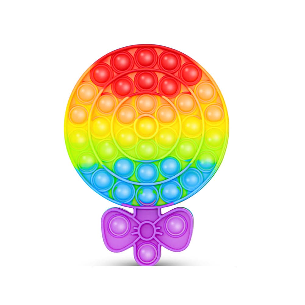 MellowMash - anti-stress ball for relaxed moments - Image 19