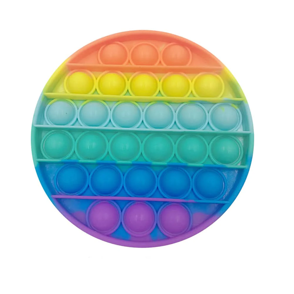 MellowMash - anti-stress ball for relaxed moments - Image 21