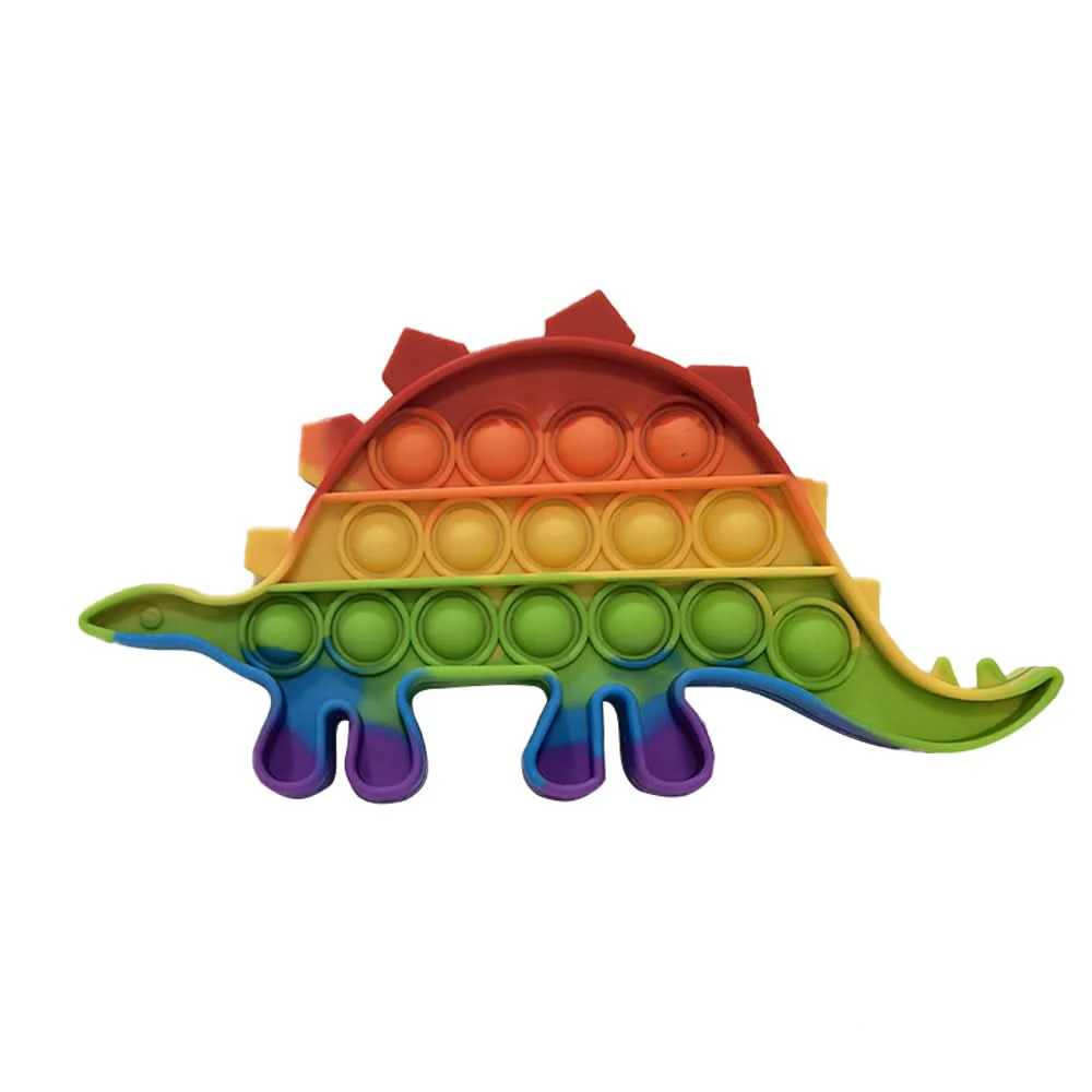 MellowMash - anti-stress ball for relaxed moments - Image 22