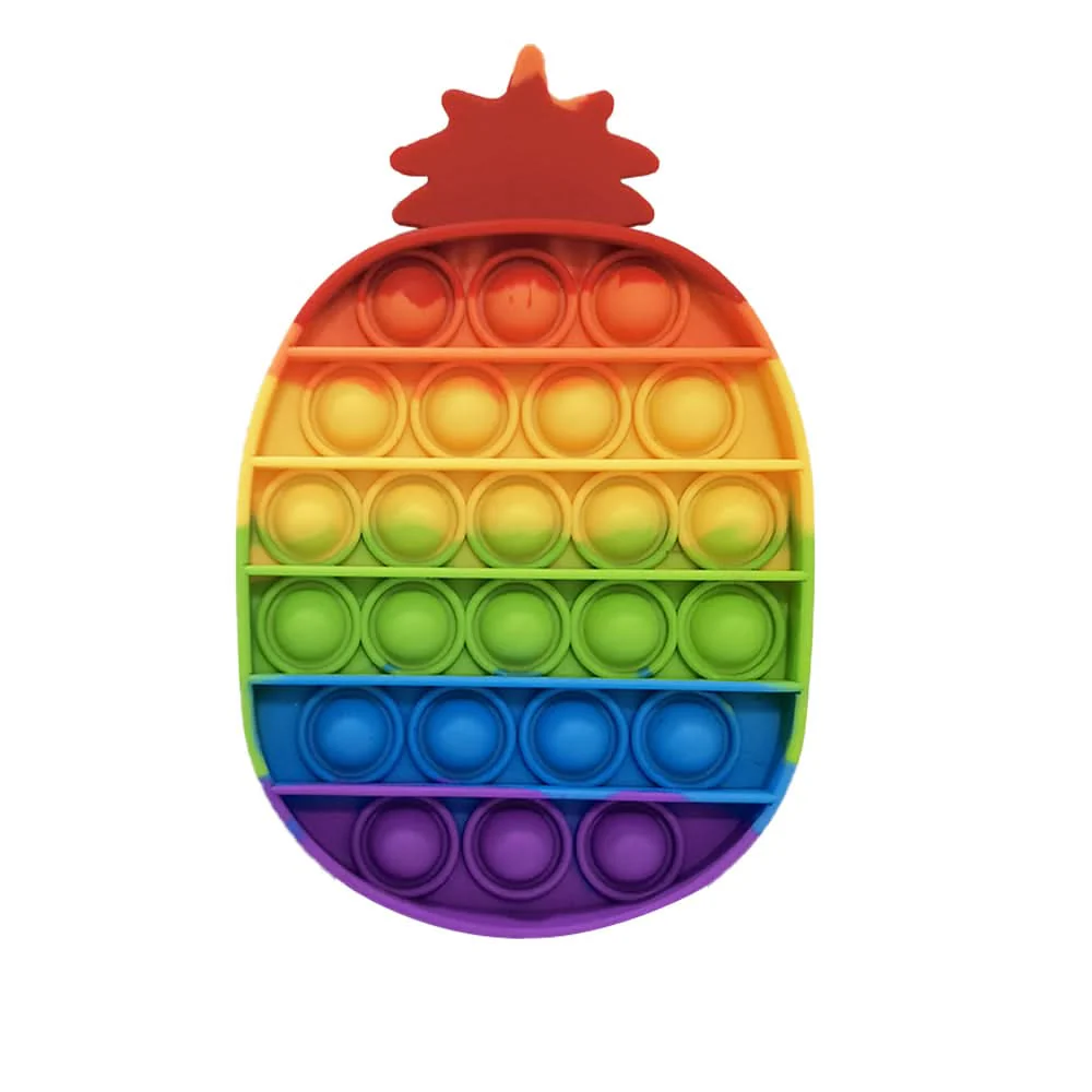 MellowMash - anti-stress ball for relaxed moments - Image 26