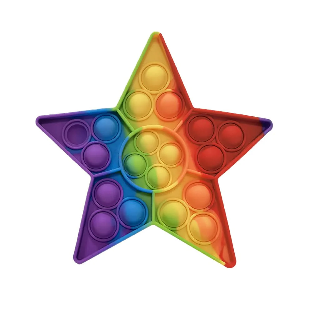 MellowMash - anti-stress ball for relaxed moments - Image 29