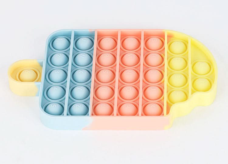 MellowMash - anti-stress ball for relaxed moments - Image 6