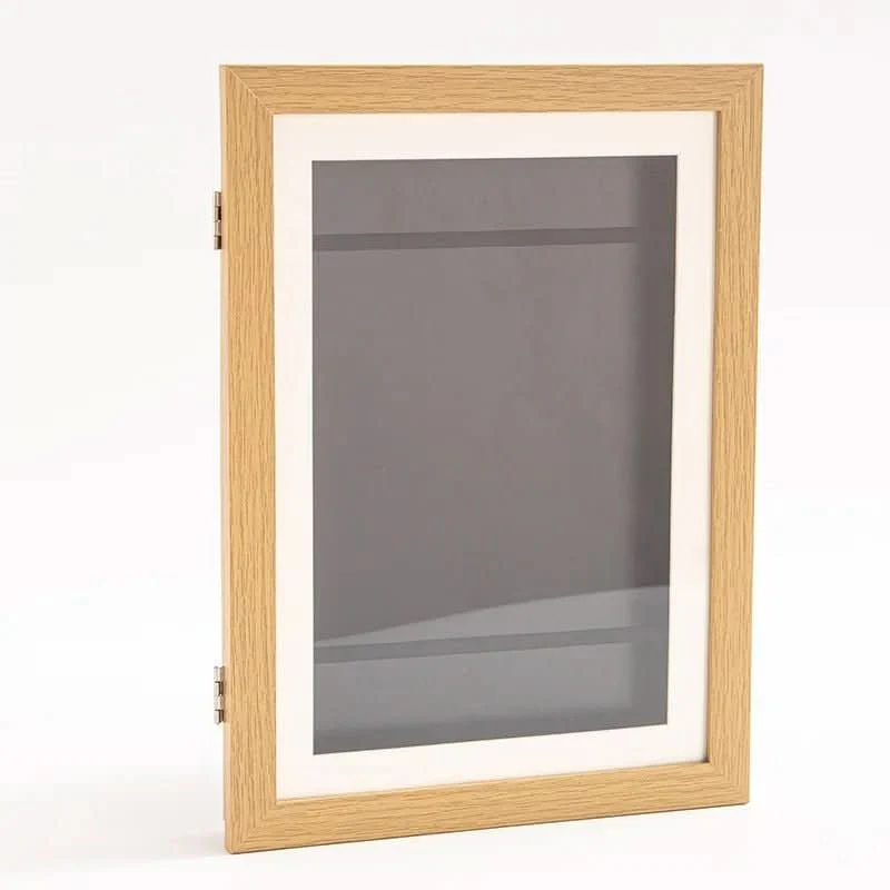 MemoryFrame - picture frame for storing and presenting children's art - Image 16