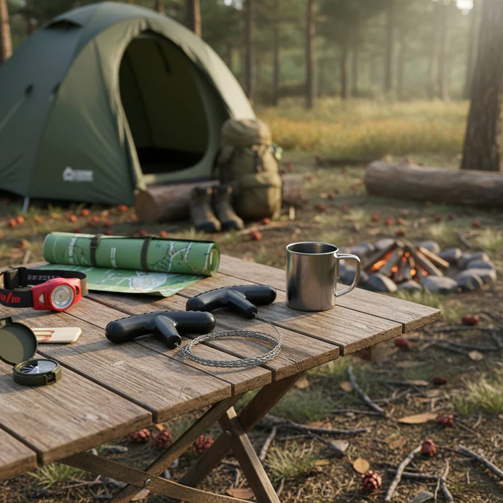 MICROCUT – Compact Cutting Power for Outdoor and Survival - Image 3