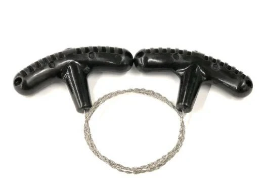MICROCUT – Compact Cutting Power for Outdoor and Survival - Image 9