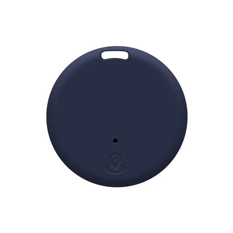 MICROMAG – Mini Magnetic Bluetooth Anti-Loss Device for Real-Time Tracking - Image 10