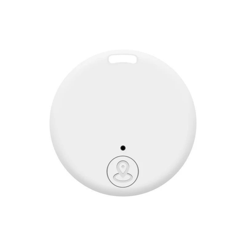 MICROMAG – Mini Magnetic Bluetooth Anti-Loss Device for Real-Time Tracking - Image 7