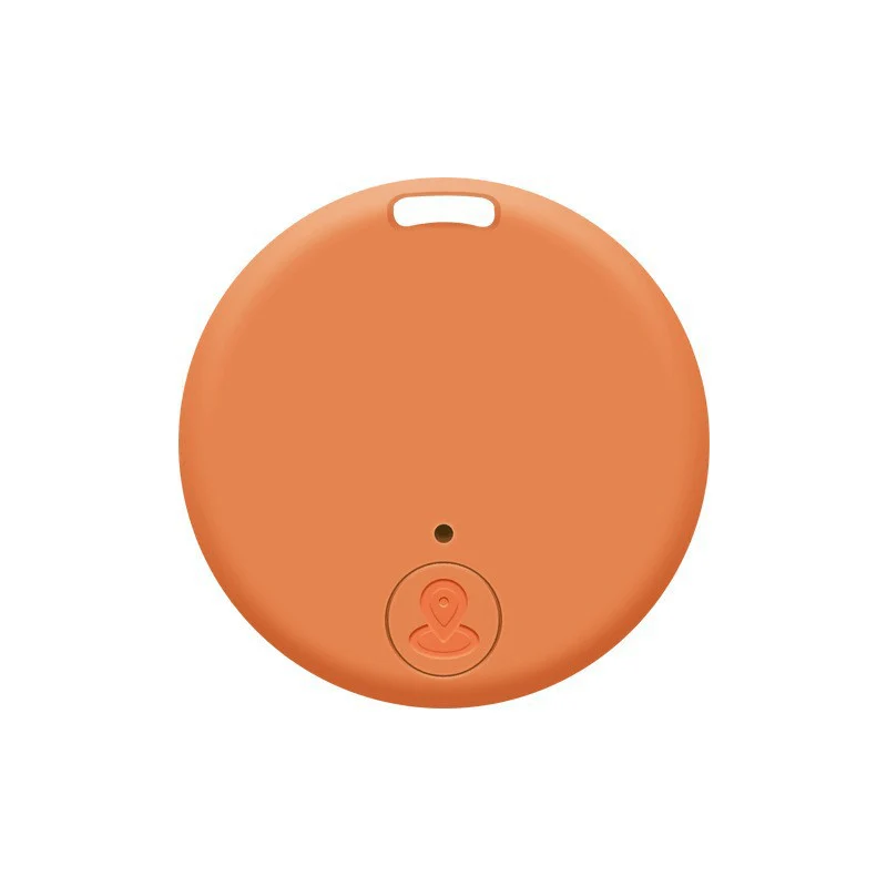 MICROMAG – Mini Magnetic Bluetooth Anti-Loss Device for Real-Time Tracking - Image 8