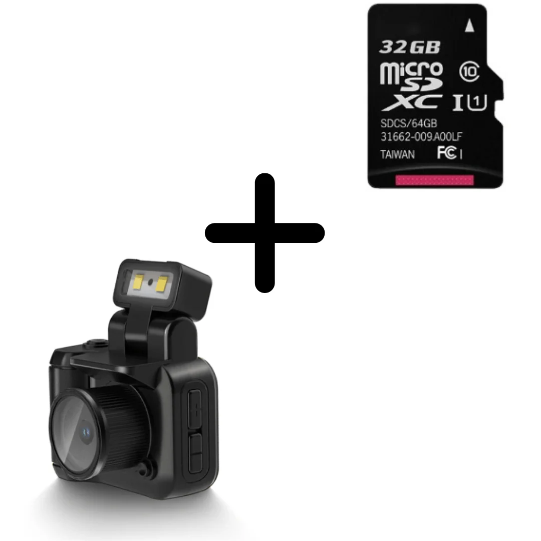 MiniRetro Nostalgic Camera - Compact & Stylish for Capturing Vintage Memories - Image 12