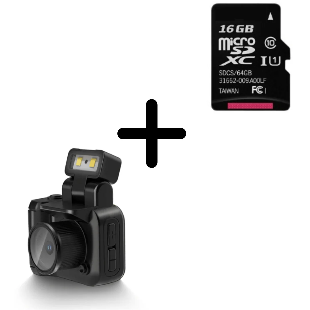 MiniRetro Nostalgic Camera - Compact & Stylish for Capturing Vintage Memories - Image 8