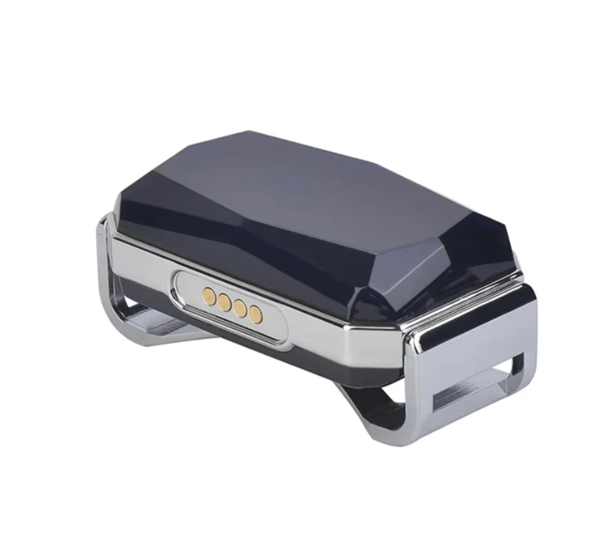 MiniTrack G12 - real-time GPS tracker for maximum safety in everyday life - Image 4