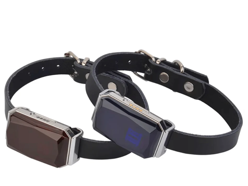 MiniTrack G12 - real-time GPS tracker for maximum safety in everyday life - Image 7