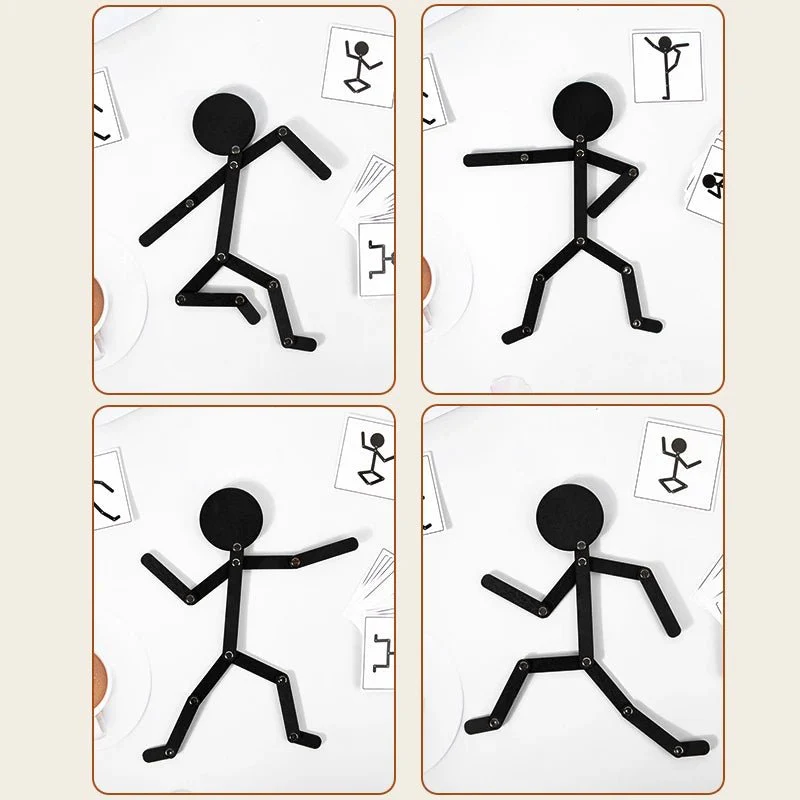 MONTILEARN – Montessori wooden puzzles as a learning game for practical learning and problem solving - Image 8